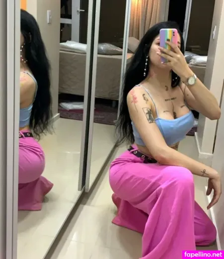 Alice Giacomini OnlyFans Thumbnail #k8Xq2Jz15d