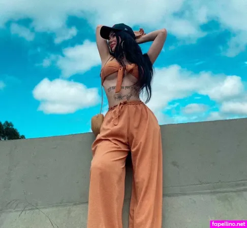 Alice Giacomini OnlyFans Thumbnail #mXRzsy5MSw