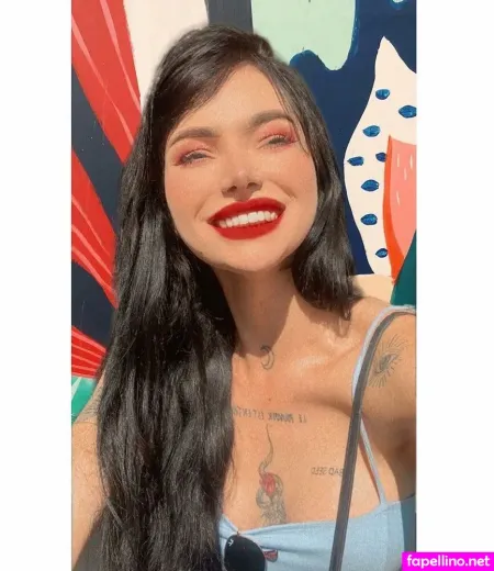 Alice Giacomini OnlyFans Thumbnail #w6IQO2wuzM