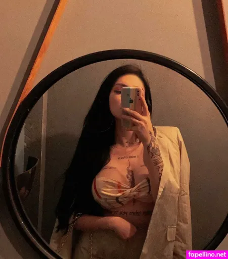 Alice Giacomini OnlyFans Thumbnail #yGmUmNlIjI