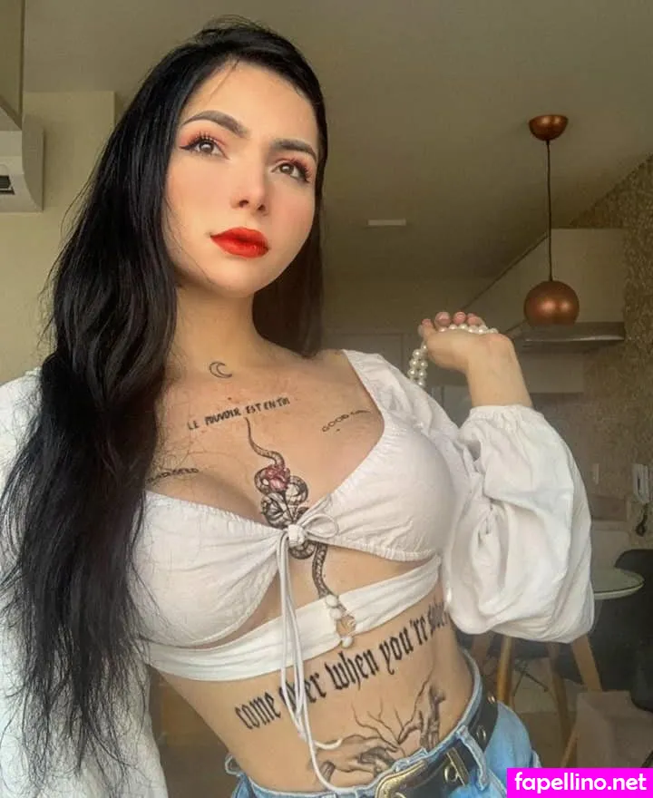 Branquinha Trans, Uberlndia, a.giacomini__, alice.giacomini Nude Leaked OnlyFans Photo #yoSSVFjdXs