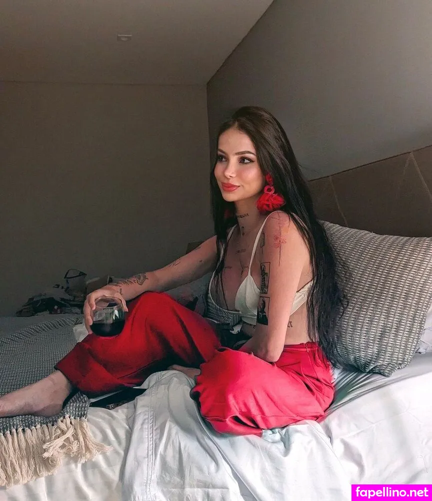 Branquinha Trans, Uberlndia, a.giacomini__, alice.giacomini Nude Leaked OnlyFans Photo #zeR1KB3DB7