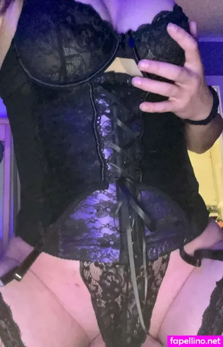 Alice Gold22 OnlyFans Thumbnail #8S782TuVOU