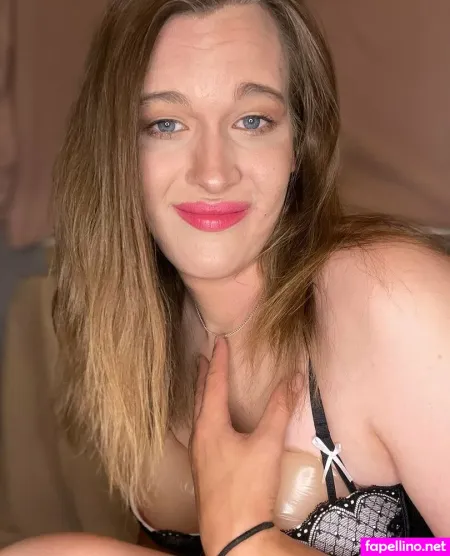 Alice Gold22 OnlyFans Thumbnail #8TKjTetazt
