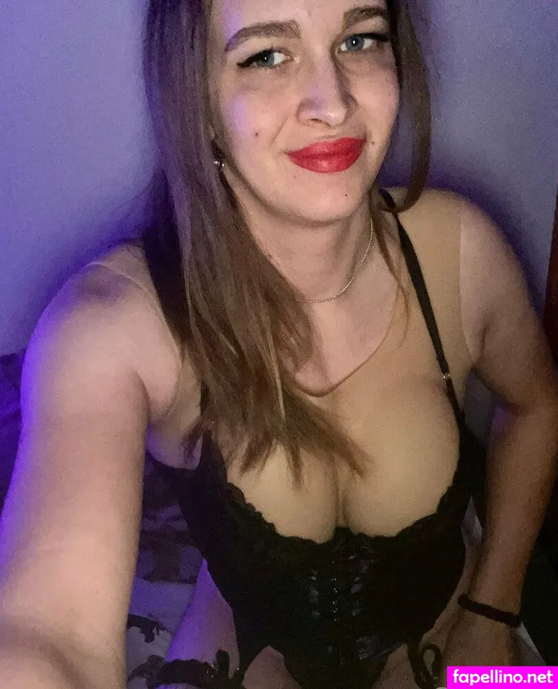 alice_gold22, alicia_gold_ Nude Leaked OnlyFans Photo #HeOnfpZLRL