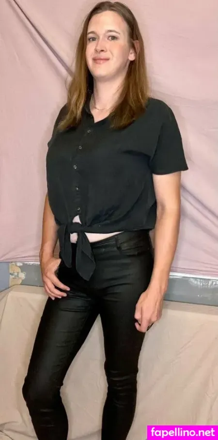 Alice Gold22 OnlyFans Thumbnail #JKBXL4XvOb