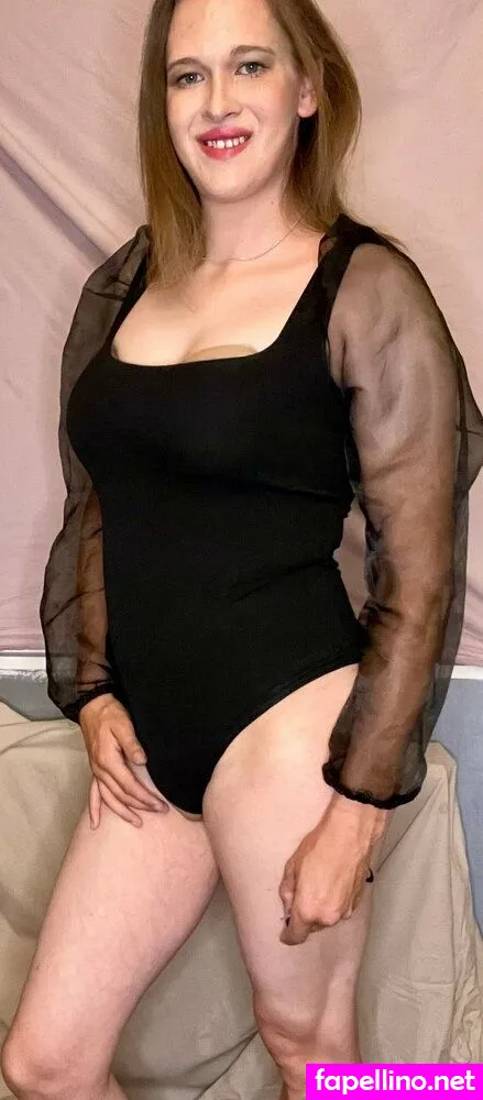 alice_gold22, alicia_gold_ Nude Leaked OnlyFans Photo #j5RCFqcaFd