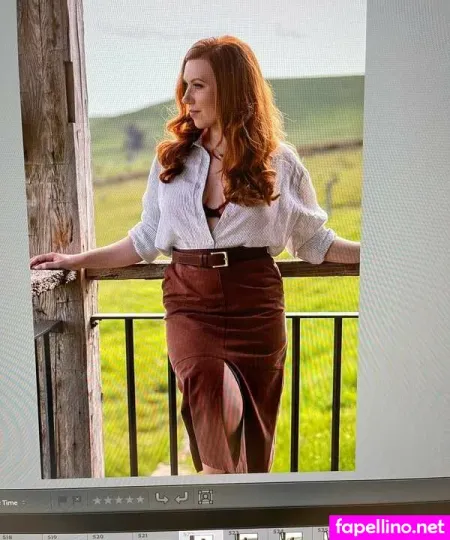 Alice Grey OnlyFans Thumbnail #0REML1iJvs
