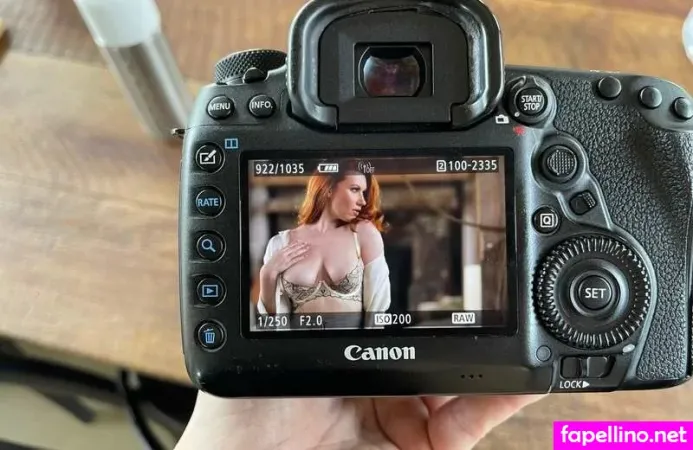 Alice Grey OnlyFans Thumbnail #6wP4Okqzb6
