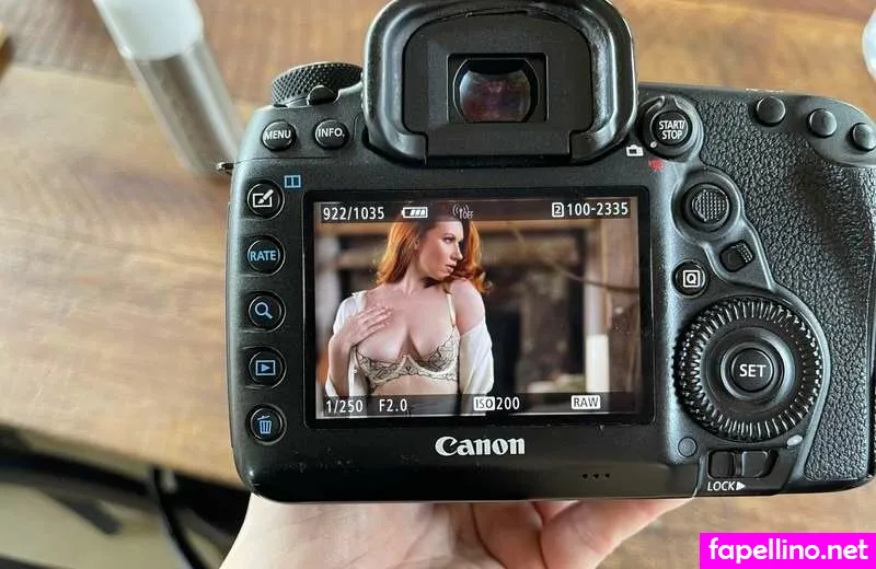 alicegrey, thealicegrey Nude Leaked OnlyFans Photo #6wP4Okqzb6