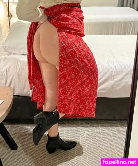 Alice Grey OnlyFans Thumbnail #FPaYq43xRW
