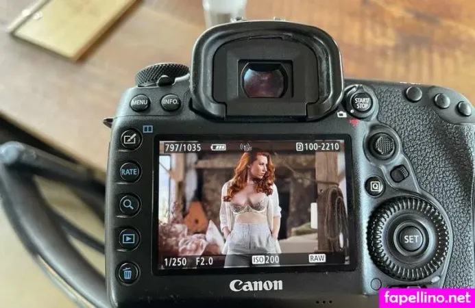 Alice Grey OnlyFans Thumbnail #OHIKHll3aS