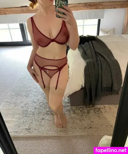 Alice Grey OnlyFans Thumbnail #x1qz1bawwS