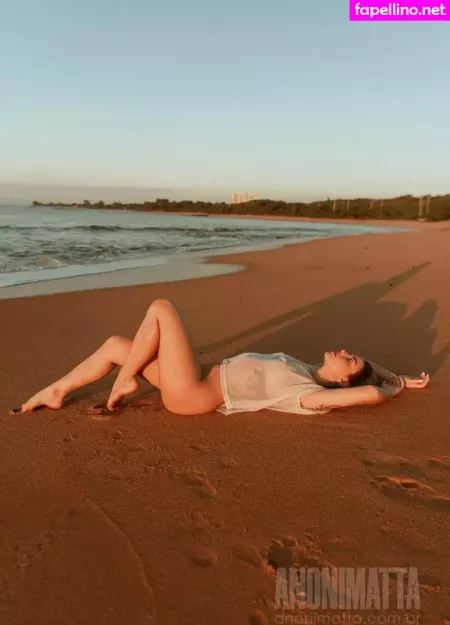 Alice Guaitolini OnlyFans Thumbnail #7I2ytXu9xB