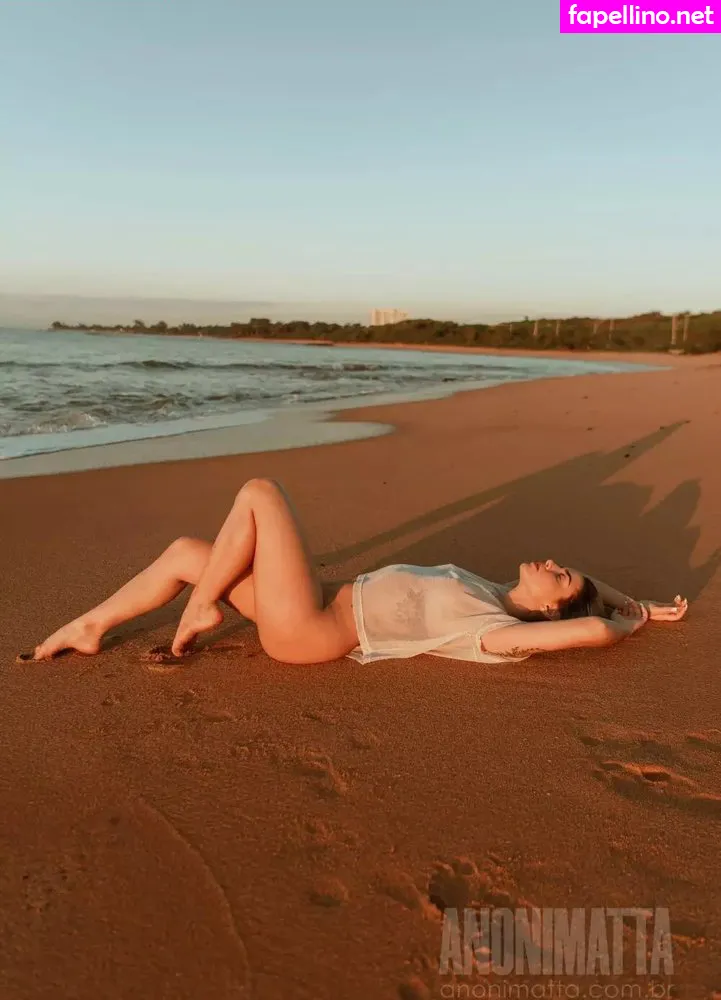 Alice Guaitolini Nude Leaked OnlyFans Photo #7I2ytXu9xB
