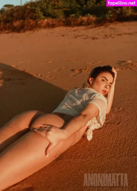 Alice Guaitolini OnlyFans Thumbnail #CnB2P0dkKB