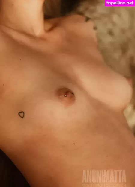 Alice Guaitolini OnlyFans Thumbnail #FkWhN8abo0