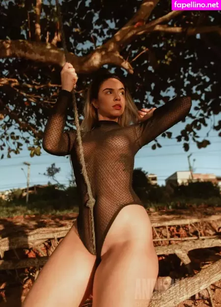 Alice Guaitolini OnlyFans Thumbnail #GywhGj0gdU