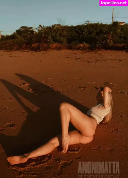 Alice Guaitolini OnlyFans Thumbnail #NO48MUuGJ8