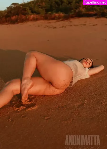 Alice Guaitolini OnlyFans Thumbnail #XaK0VtKa1m