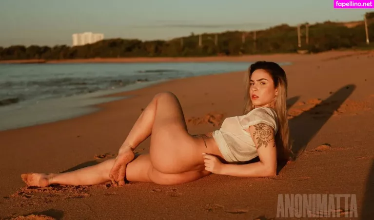 Alice Guaitolini OnlyFans Thumbnail #ZjotFTNtaw