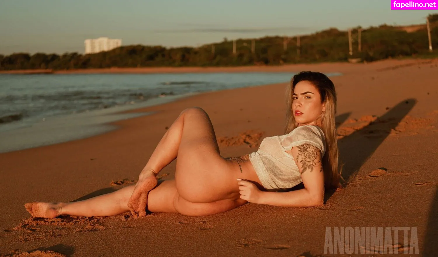 Alice Guaitolini Nude Leaked OnlyFans Photo #ZjotFTNtaw