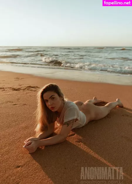 Alice Guaitolini OnlyFans Thumbnail #d2Kf8UnkaN