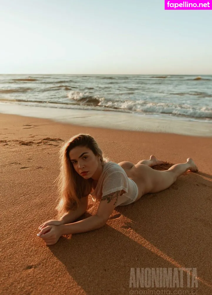 Alice Guaitolini Nude Leaked OnlyFans Photo #d2Kf8UnkaN
