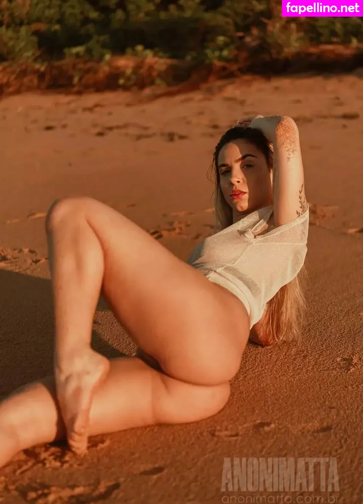 Alice Guaitolini Nude Leaked OnlyFans Photo #fWPTsef3b6