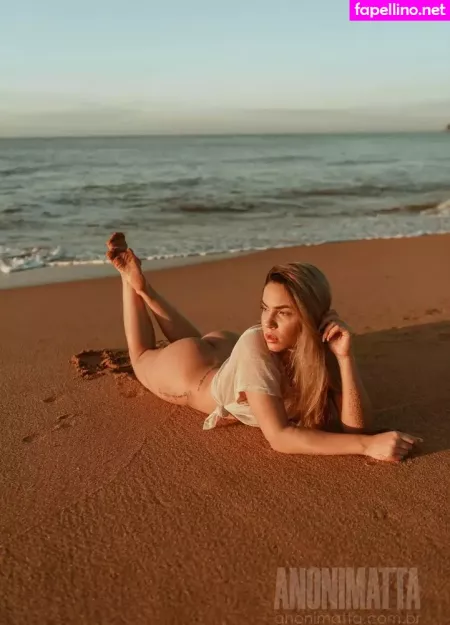 Alice Guaitolini OnlyFans Thumbnail #lqGmO1k4vC