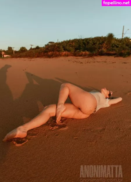 Alice Guaitolini OnlyFans Thumbnail #sPegKMKFbJ