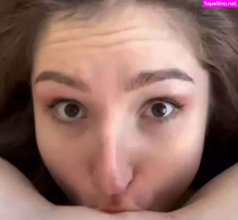 Alice Haizlee OnlyFans Thumbnail #5wR8553fdu
