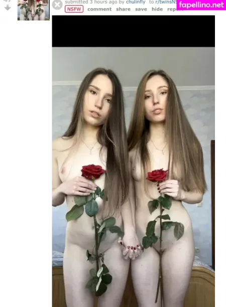 Alice Haizlee OnlyFans Thumbnail #WfJCeon504