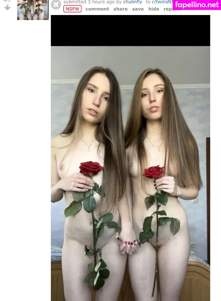 alicellani, alicexhaizlee Nude Leaked OnlyFans Photo #WfJCeon504