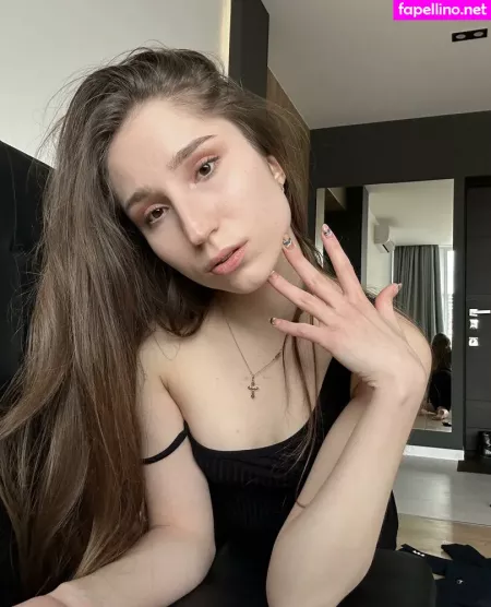 Alice Haizlee OnlyFans Thumbnail #XcVptS0WVt