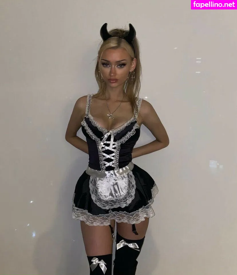 ahannaskza, alicehanna, alicehannaa Nude Leaked OnlyFans Photo #c33cadp98y