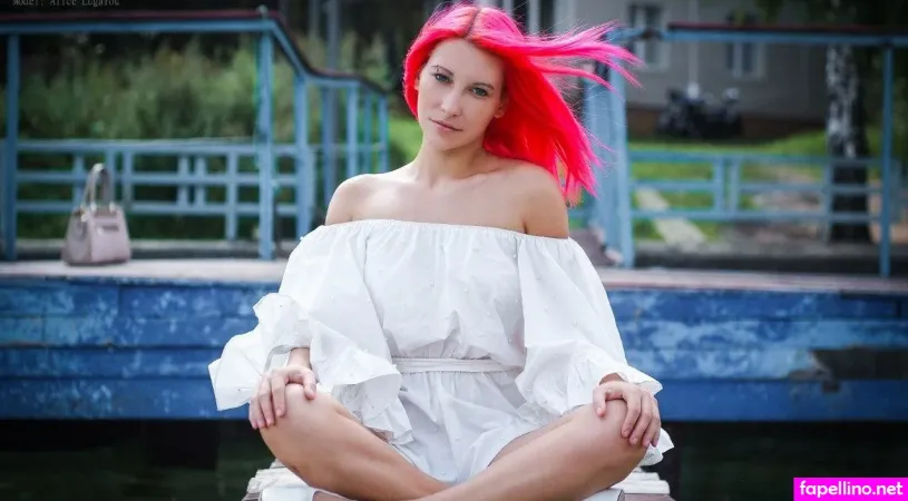 Alice Hardy OnlyFans Thumbnail #29lOjVnusa