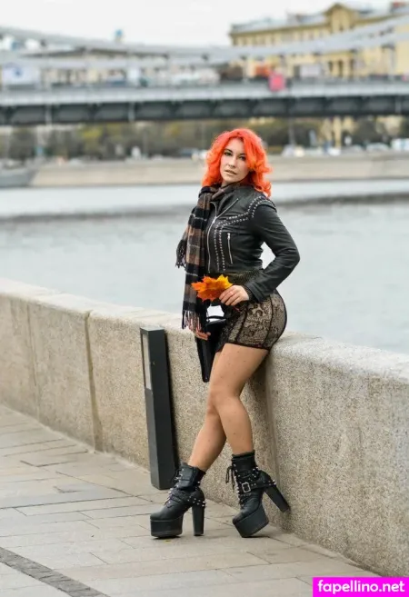 Alice Hardy OnlyFans Thumbnail #3gPTLK2IUk