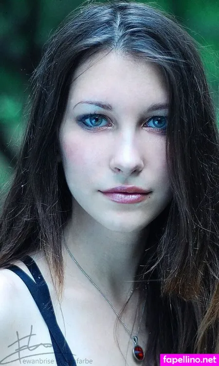 Alice Hardy OnlyFans Thumbnail #7qZLZl0Gbl