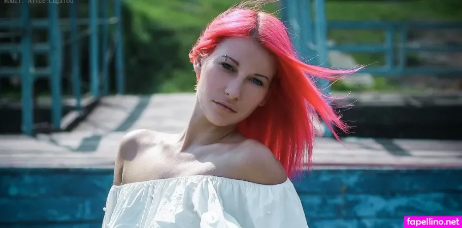 Alice Hardy OnlyFans Thumbnail #9X2P88uSq8