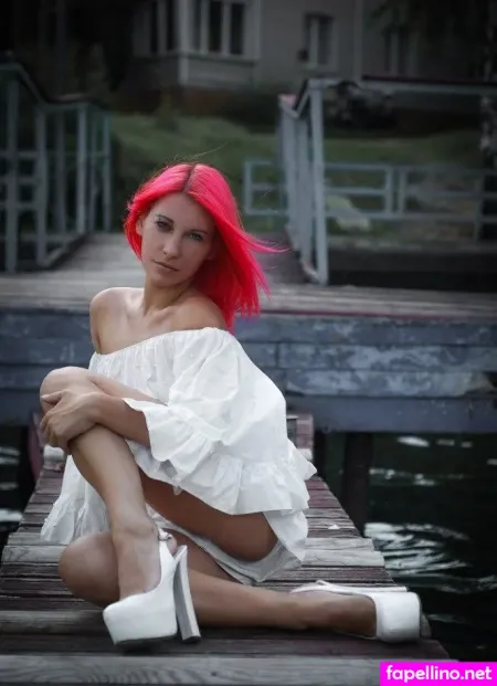 Alice Hardy OnlyFans Thumbnail #H4gEpVpMku