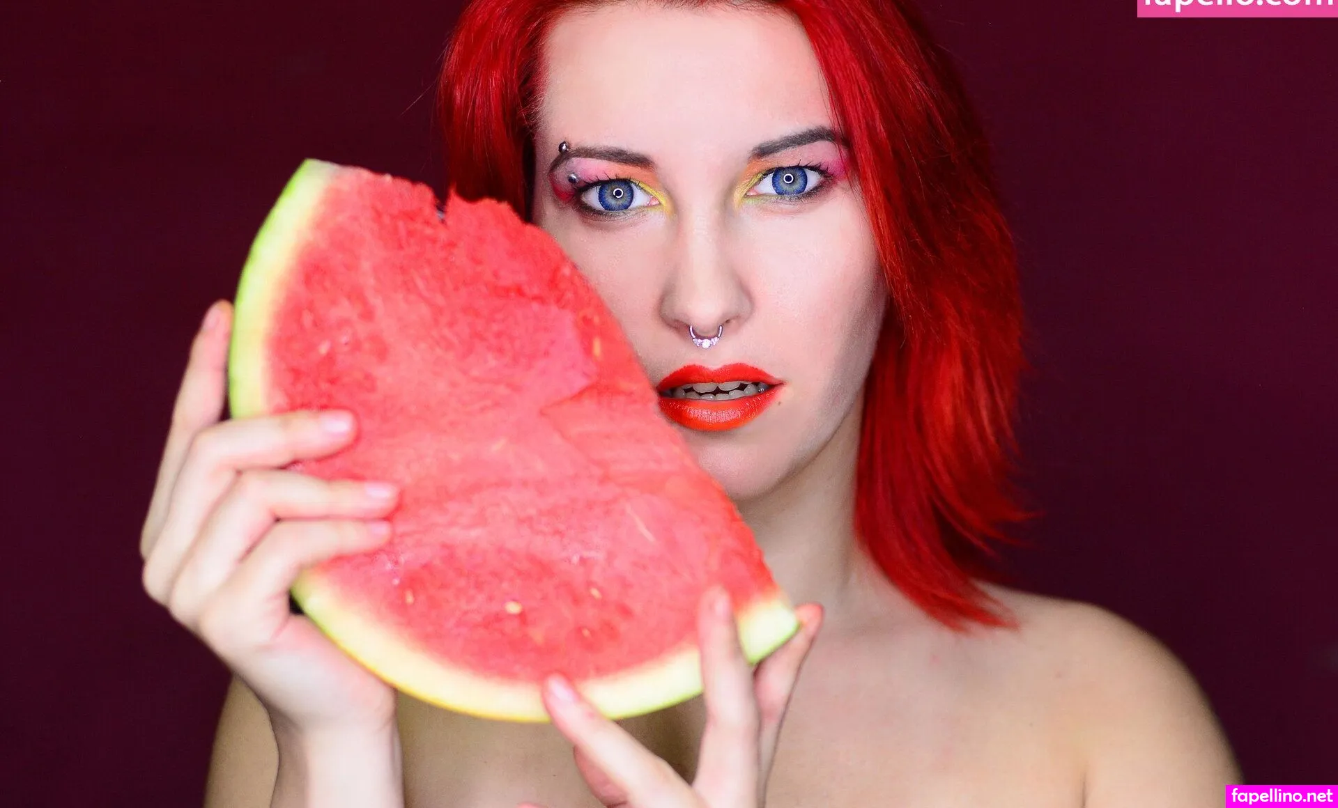 Alice Lugarou, alice_getsyou_hardy, alicehardy, sheila13,  ,  Nude Leaked OnlyFans Photo #SGETxOO2Y2