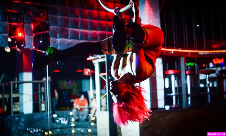 Alice Hardy OnlyFans Thumbnail #TNyfaOmLMs