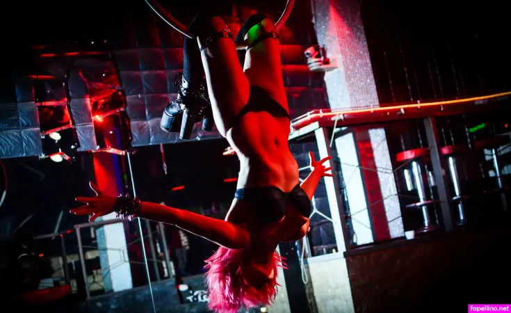 Alice Hardy OnlyFans Thumbnail #Y7ivoKCNV7