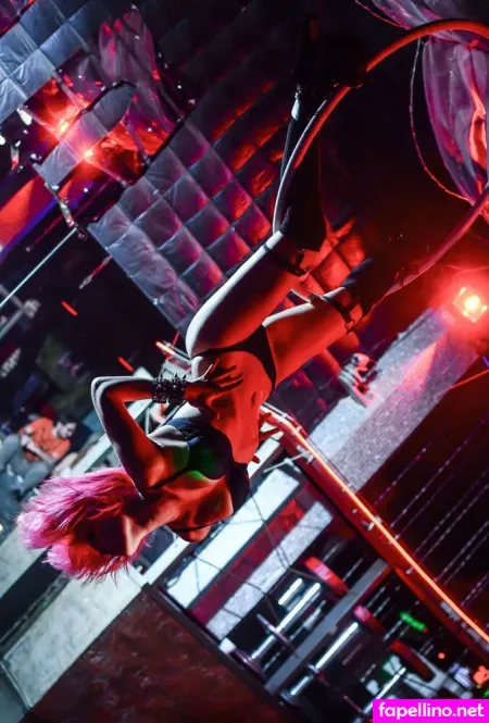 Alice Hardy OnlyFans Thumbnail #qFp84Itdi6