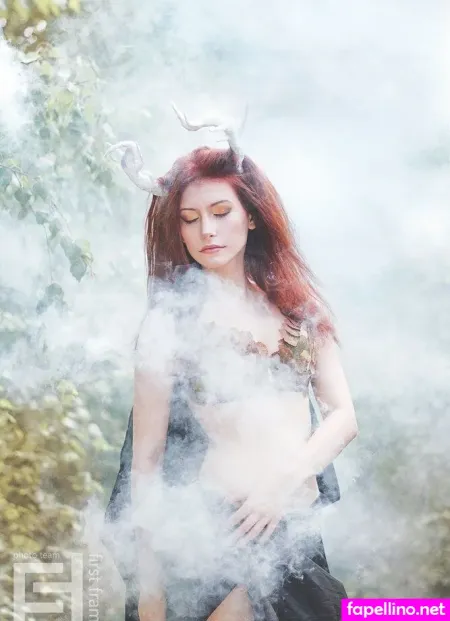 Alice Hardy OnlyFans Thumbnail #qnuhBFln6R