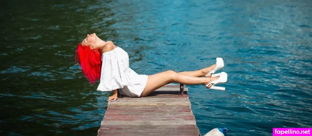 Alice Hardy OnlyFans Thumbnail #suPlCzKsbd