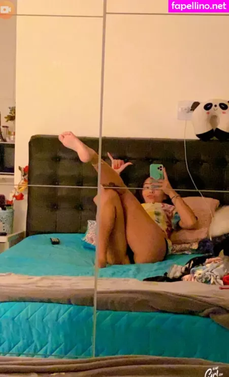 Alice Hayashi OnlyFans Thumbnail #RYUdGcpEpi