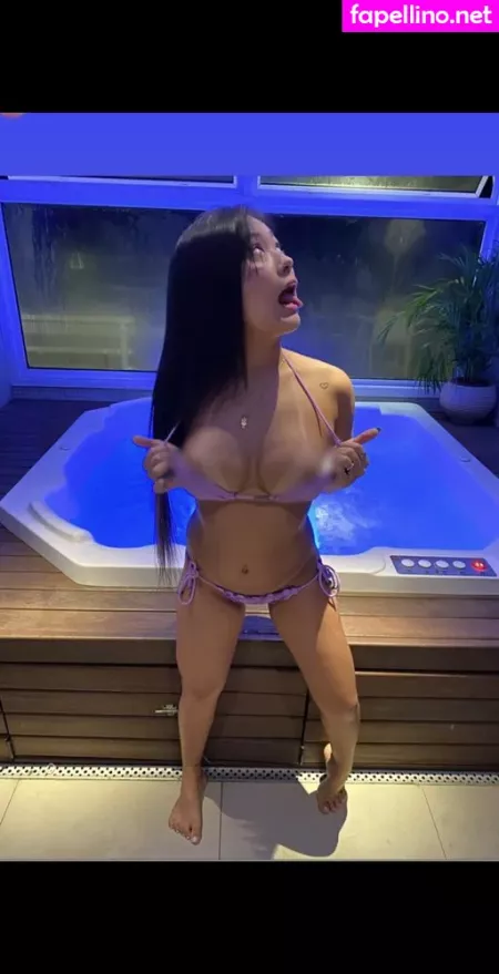 Alice Hayashi OnlyFans Thumbnail #RrSVgMmKHx