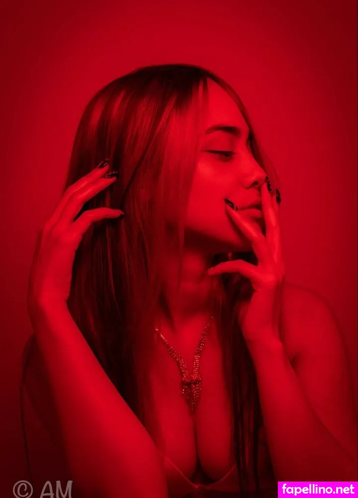 VenuS2witch, alice.hernandez, alice_in_venus Nude Leaked OnlyFans Photo #7mjmaIOXfu